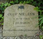 Oluf Nielsen.jpg